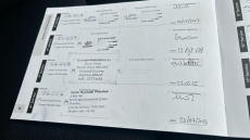 Hyundai Kona 1.0T GDi Blue Drive SE 5dr Petrol Hatchback